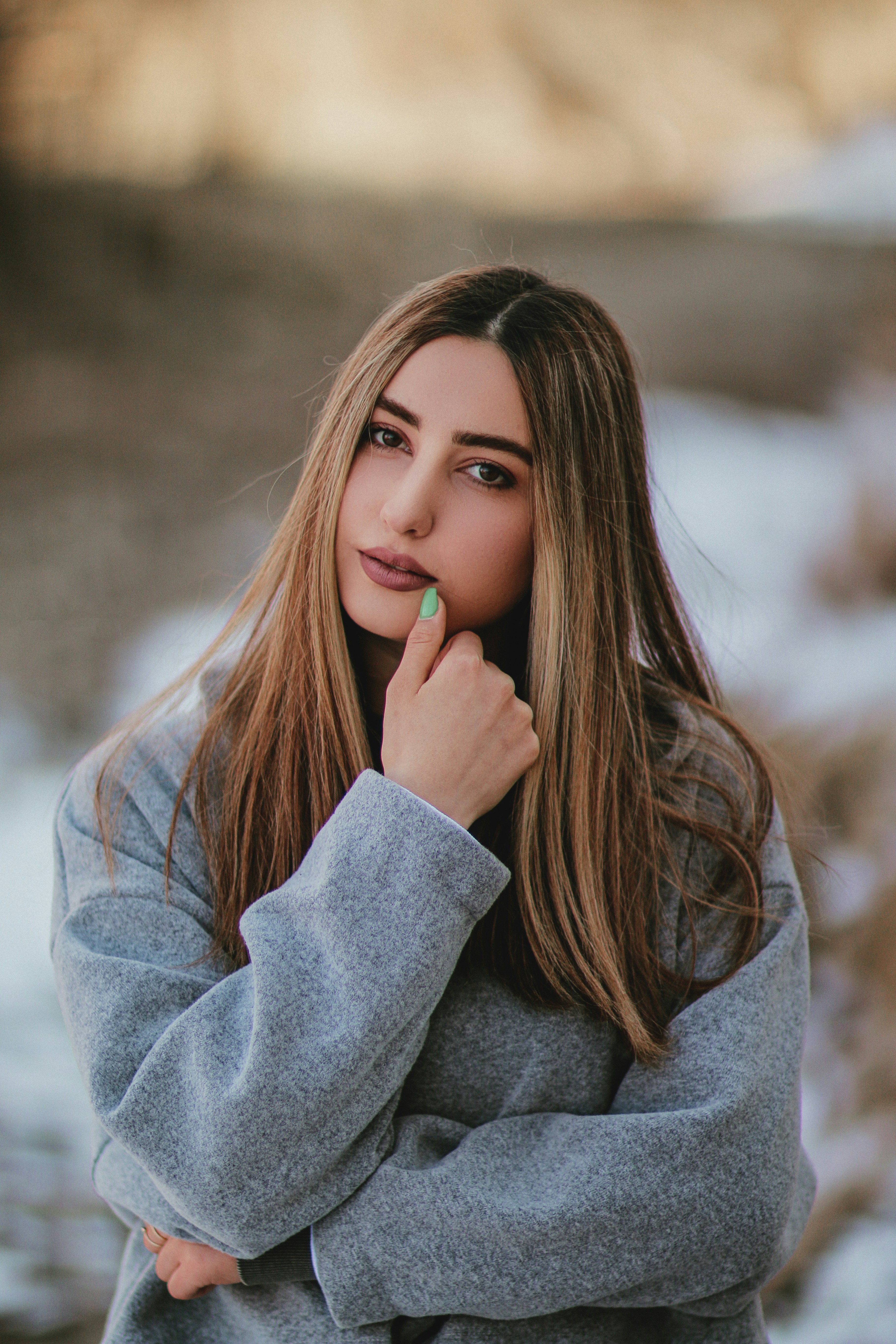 资讯配图：类型趋势