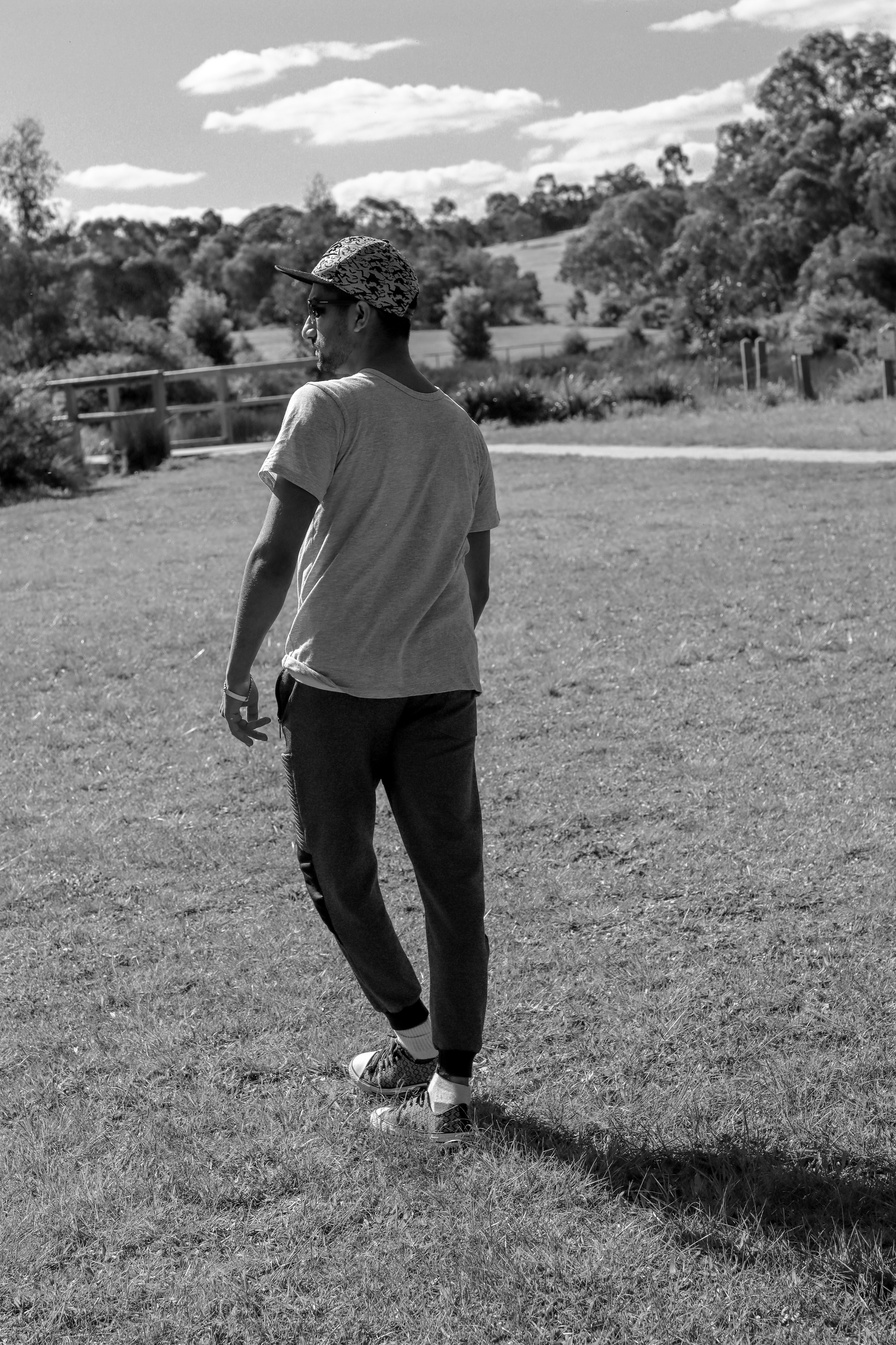 热门影片缩略图：综艺节目推荐