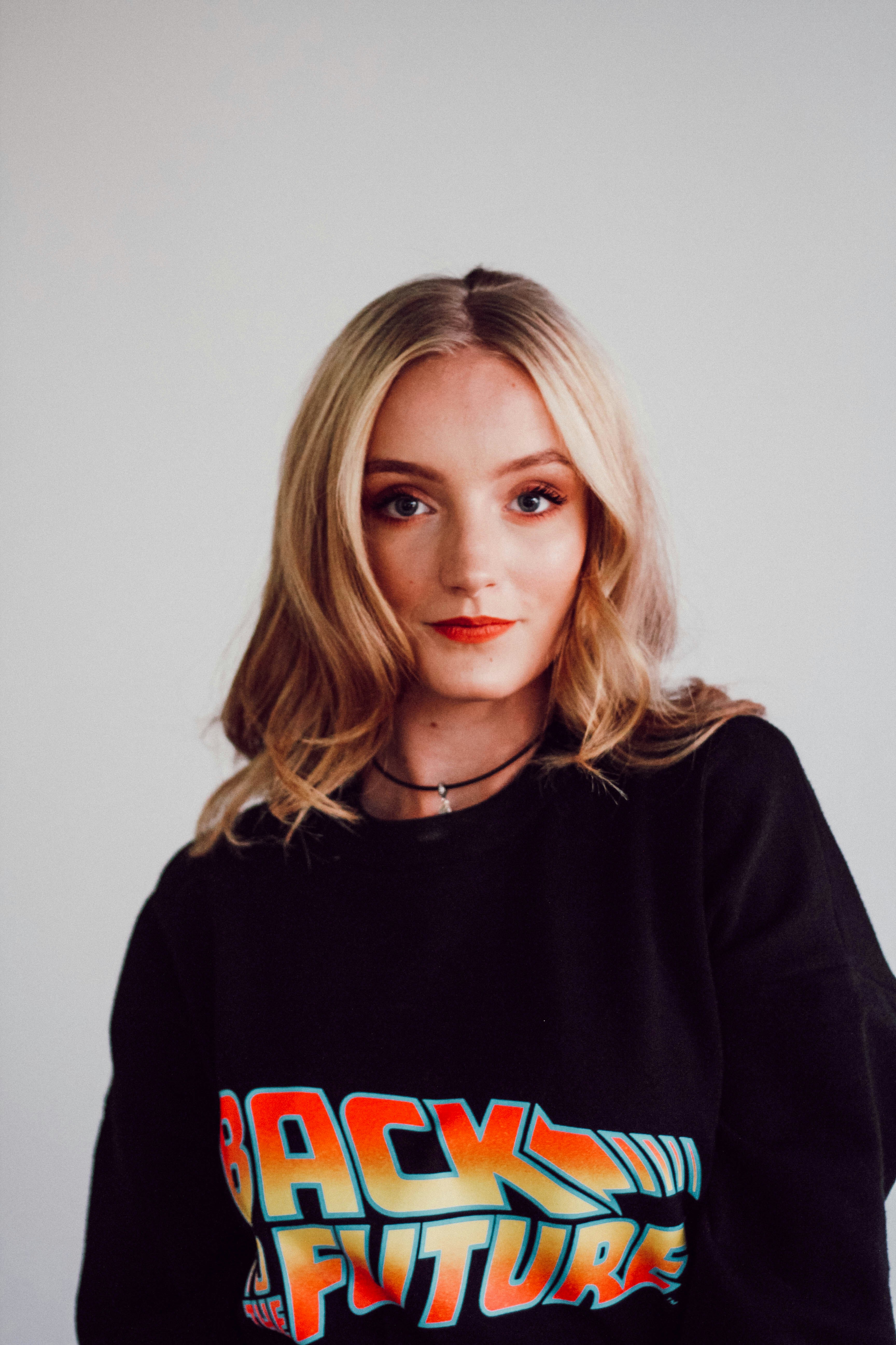 热播推荐：都市情感封面