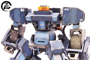 白宝书影视天堂V.2026.02.15.3707截图2