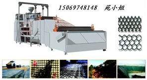 Just another WordPress site