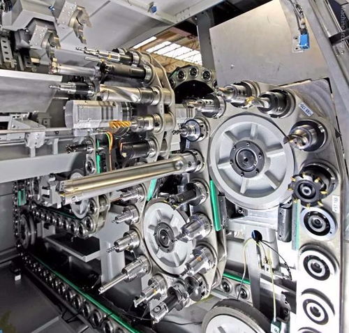 白宝书影视天堂V.2026.02.15.3707