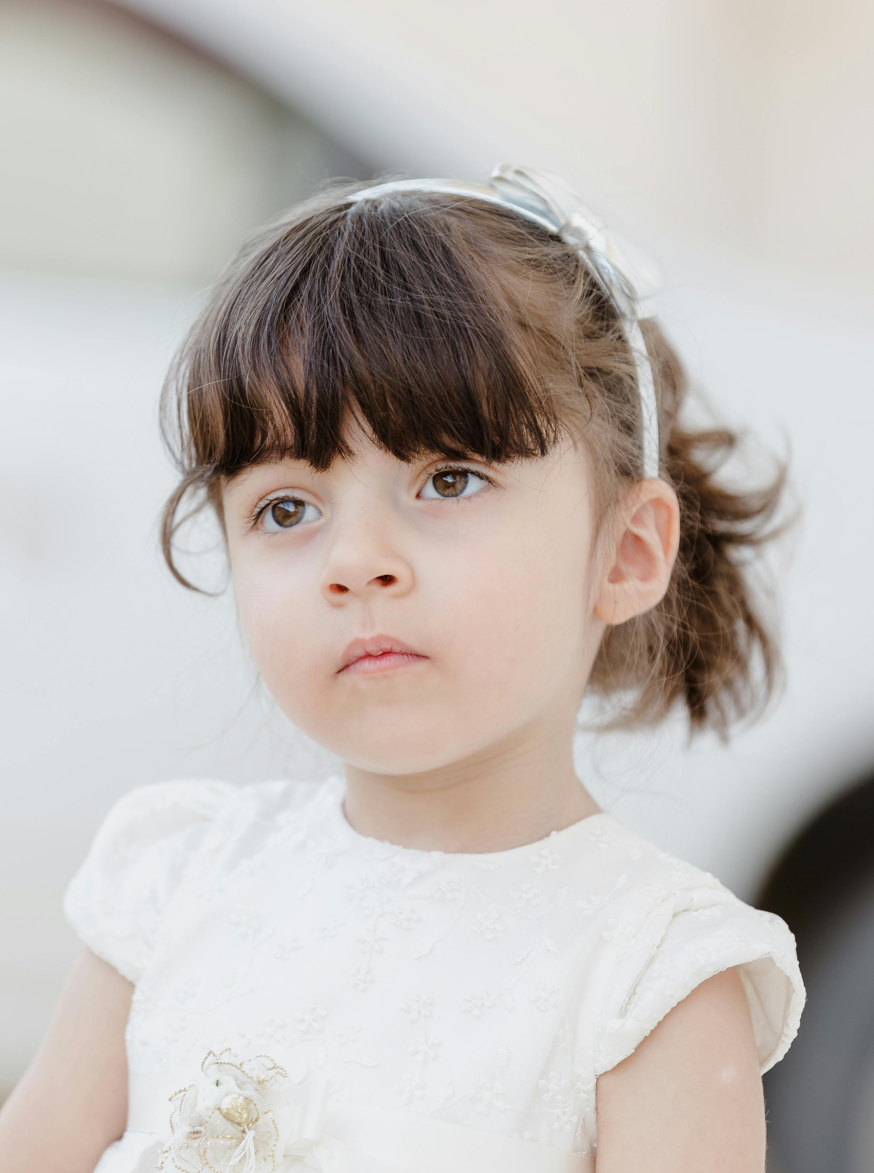 摄影团队形象照