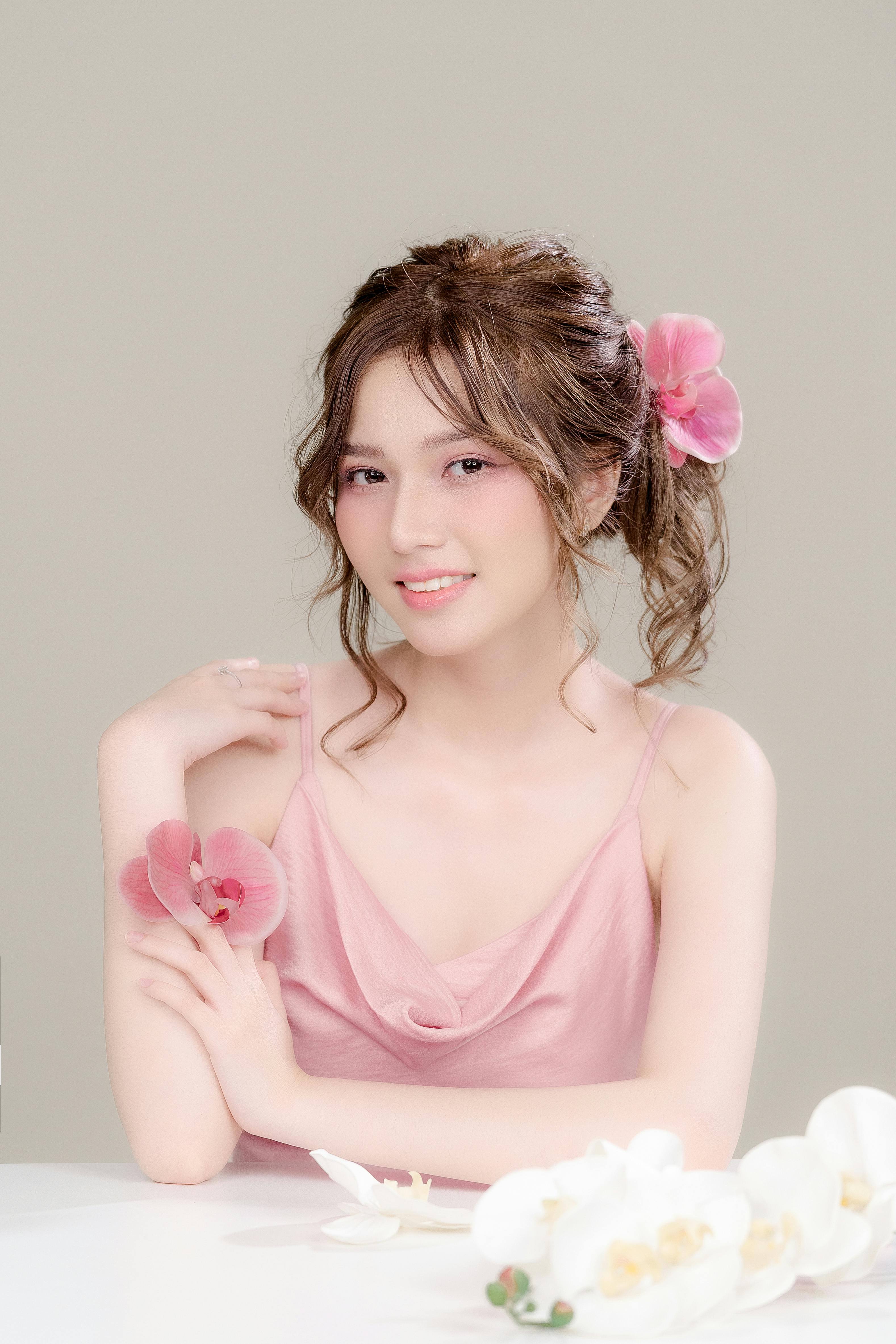 活动记录现场剪辑相关图片