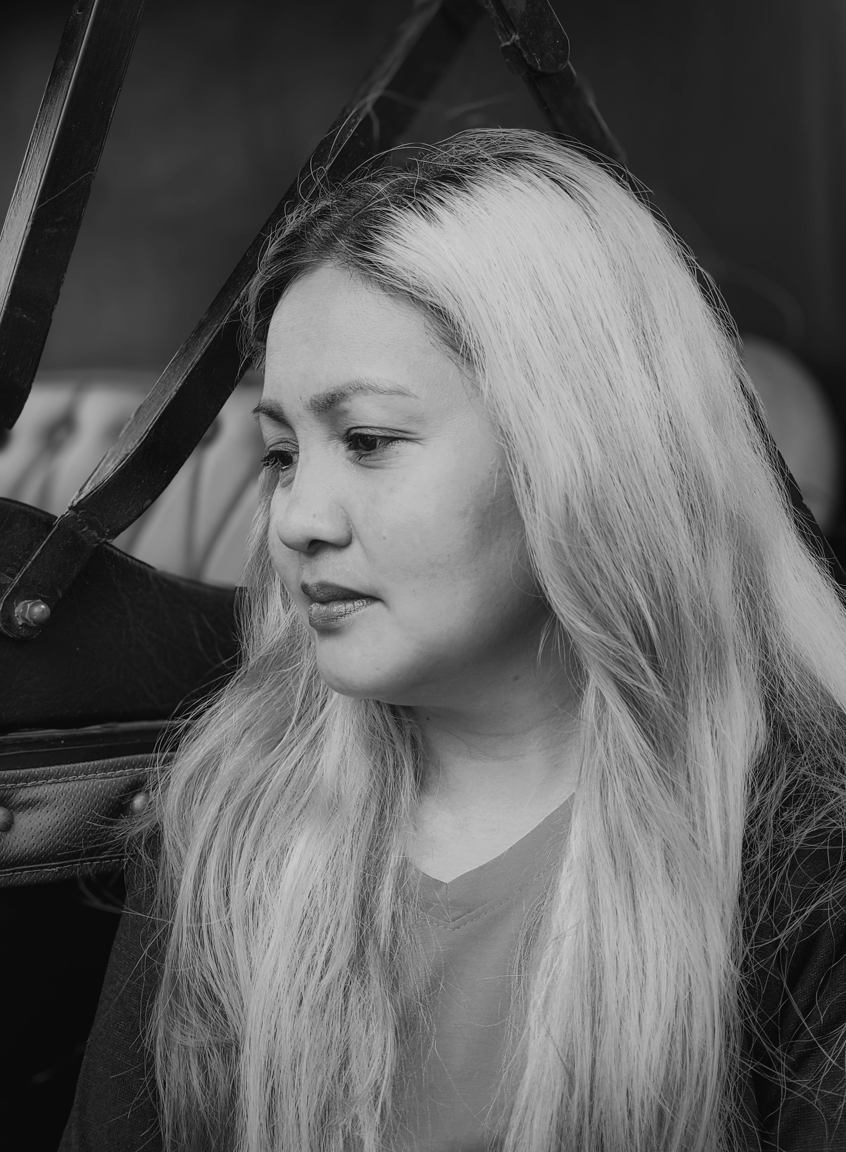 活动记录编辑样例画面