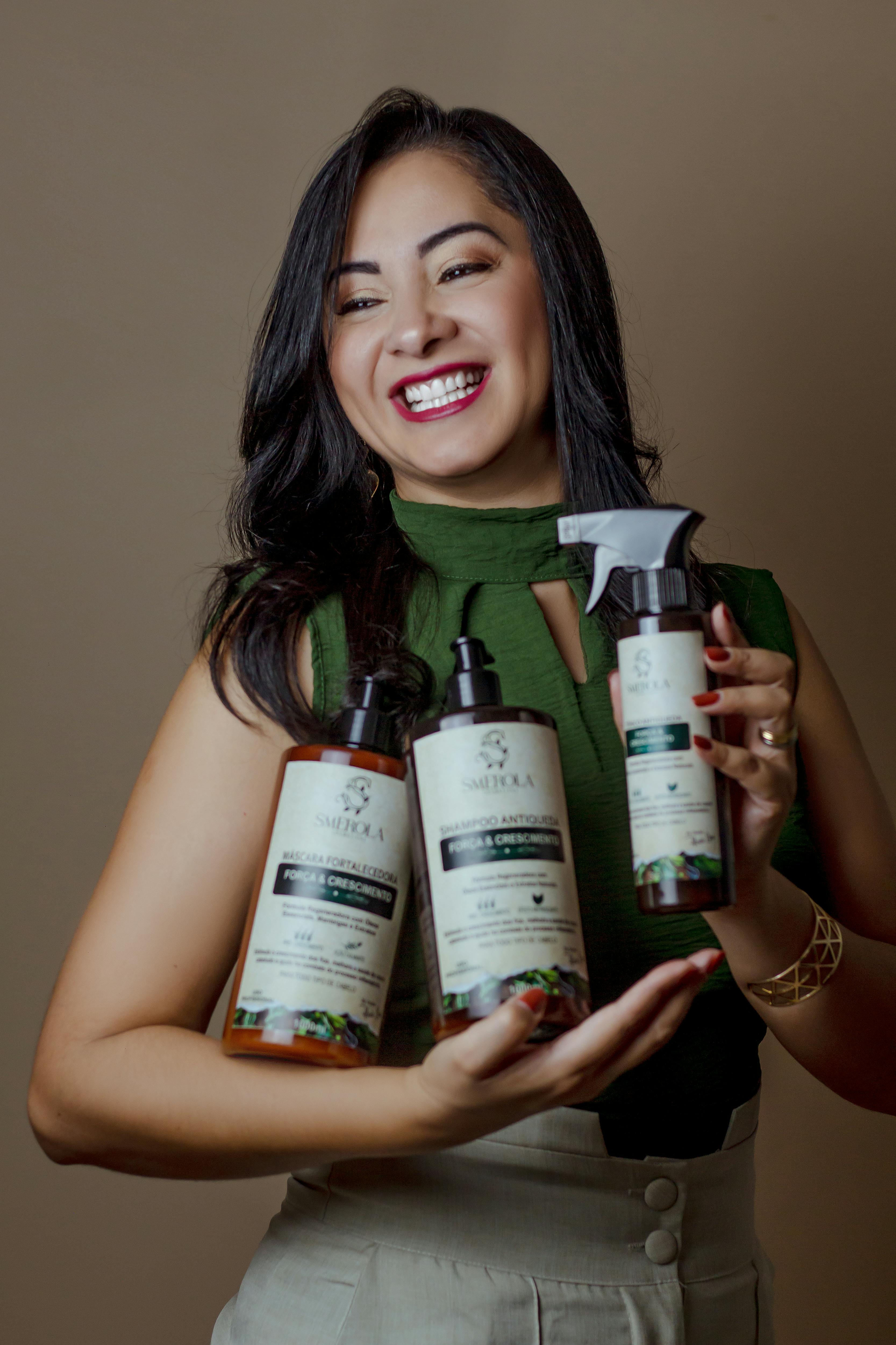 广告片后期与音画相关图片