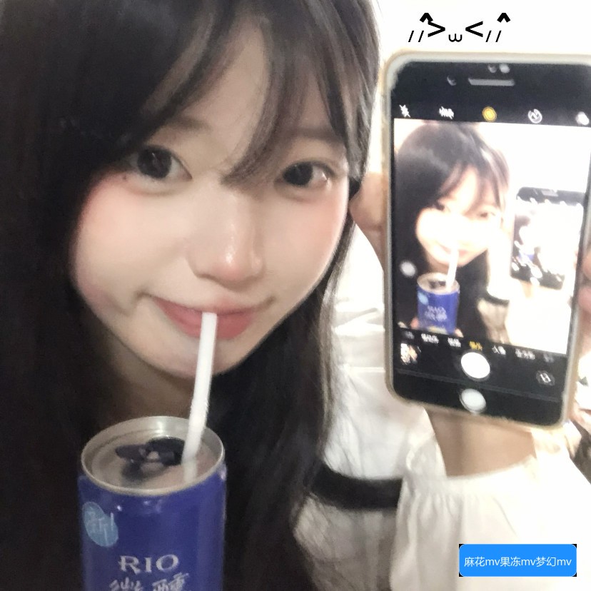 星空无限传媒官网介绍及常见问题解答